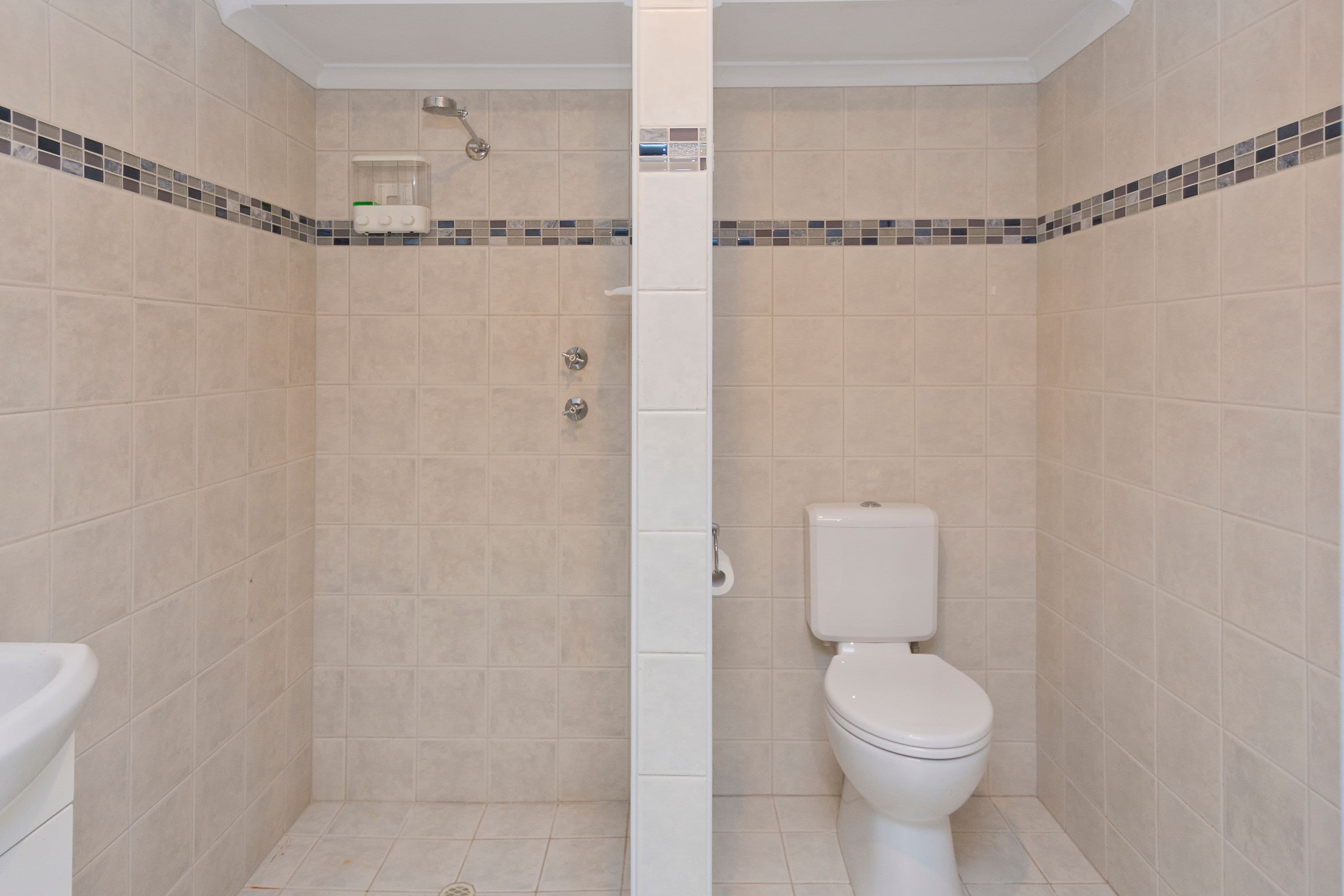 15 Wanita Court, Paralowie SA 5108, Paralowie - Thumbnail 8