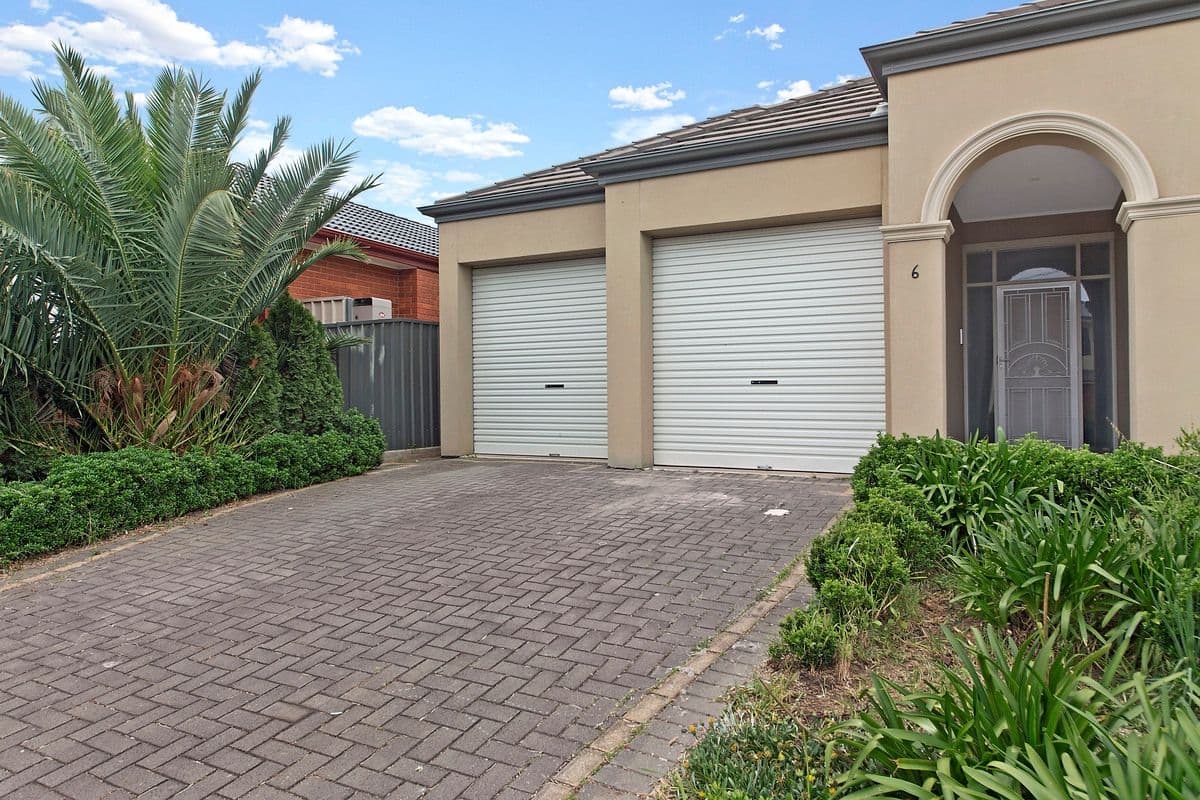 6 Cameron Road, KLEMZIG SA 5087, Klemzig - Image 1