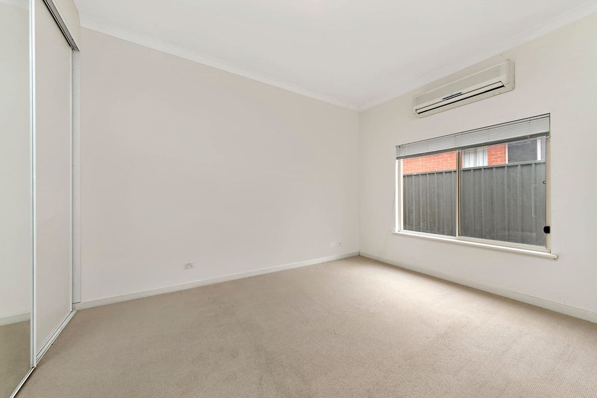 6 Cameron Road, KLEMZIG SA 5087, Klemzig - Thumbnail 2