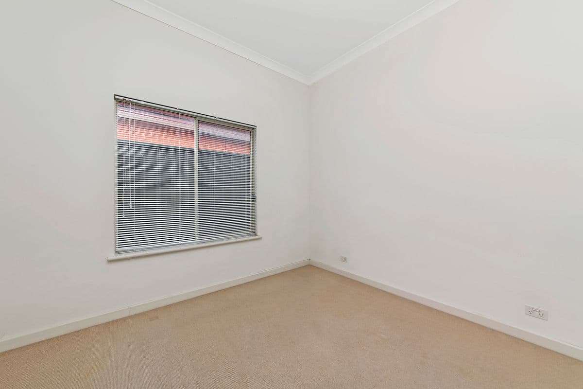 6 Cameron Road, KLEMZIG SA 5087, Klemzig - Thumbnail 4