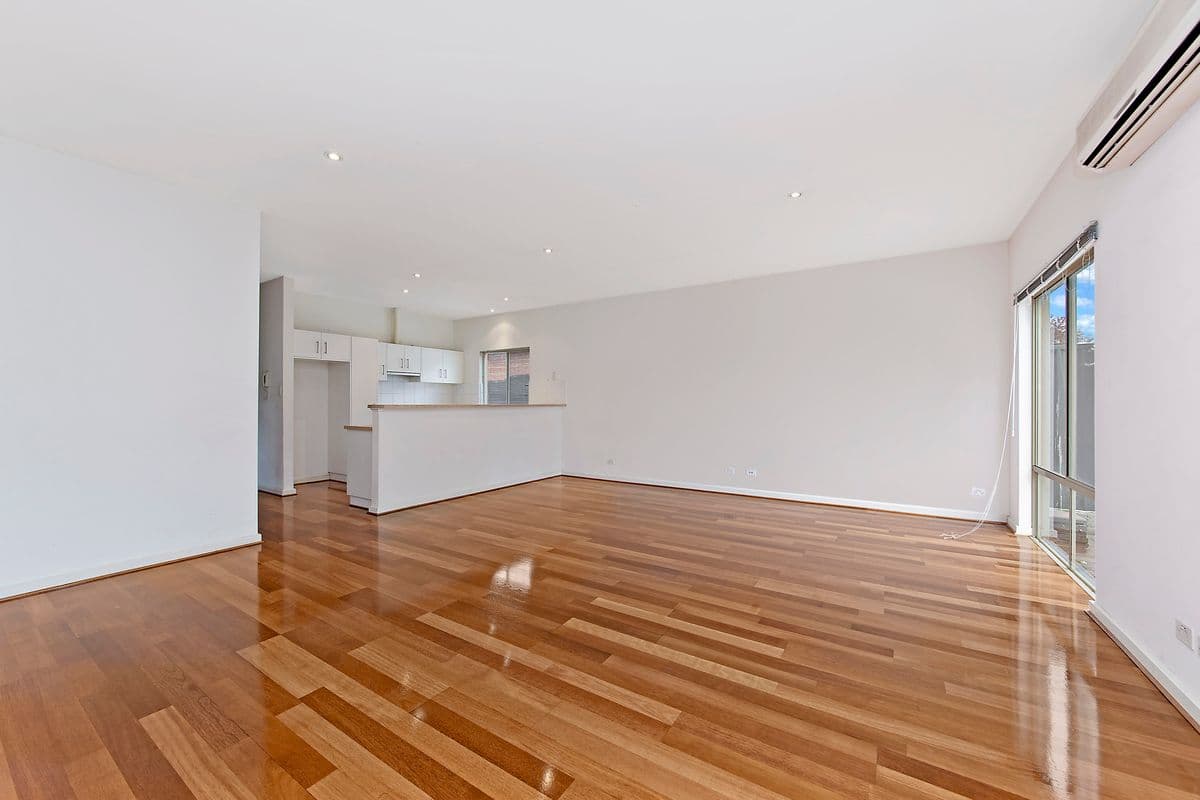 6 Cameron Road, KLEMZIG SA 5087, Klemzig - Thumbnail 8