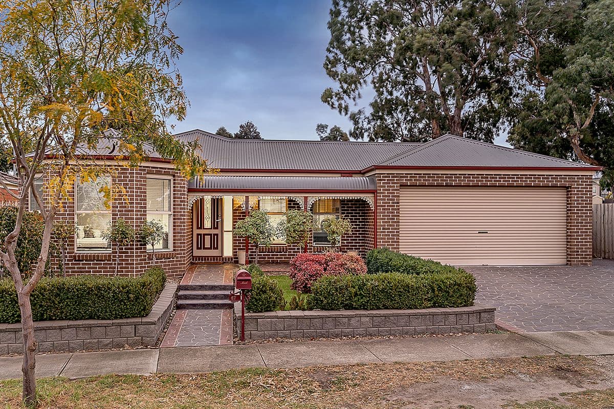 47 Athol Avenue, Roxburgh Park VIC 3064, Roxburgh Park - Thumbnail 2