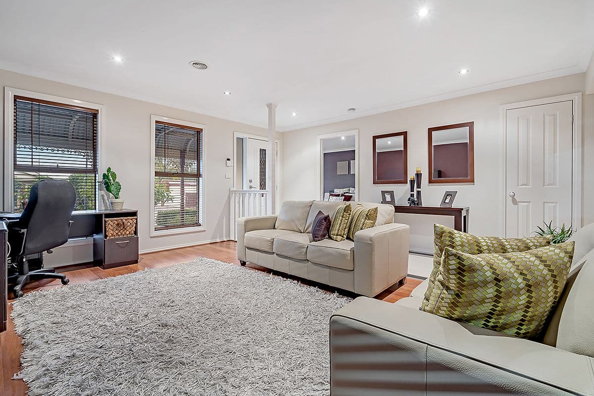 47 Athol Avenue, Roxburgh Park VIC 3064, Roxburgh Park - Thumbnail 3
