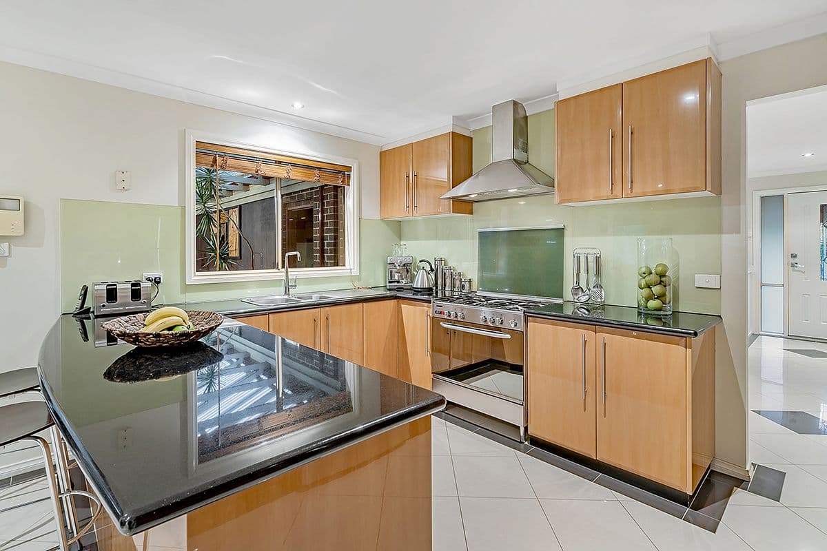 47 Athol Avenue, Roxburgh Park VIC 3064, Roxburgh Park - Thumbnail 4