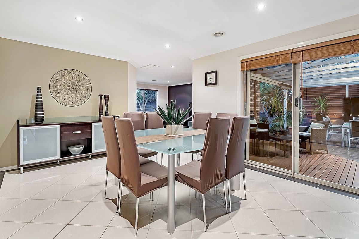 47 Athol Avenue, Roxburgh Park VIC 3064, Roxburgh Park - Thumbnail 5