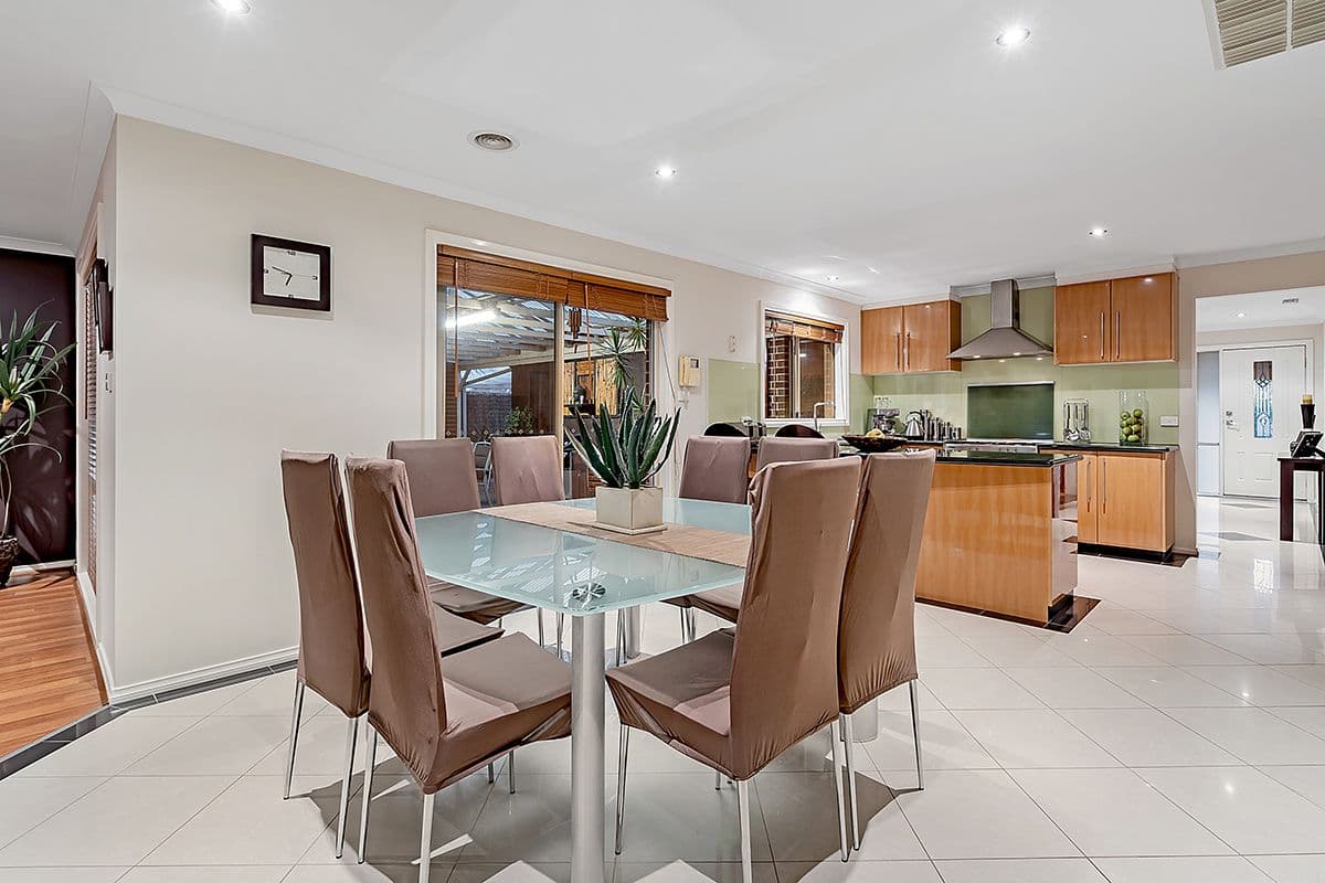 47 Athol Avenue, Roxburgh Park VIC 3064, Roxburgh Park - Thumbnail 6