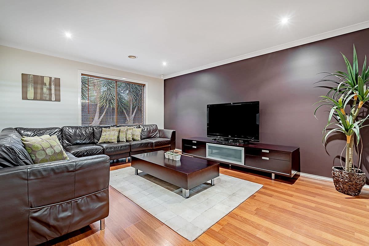47 Athol Avenue, Roxburgh Park VIC 3064, Roxburgh Park - Thumbnail 7