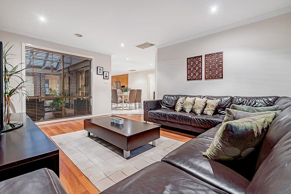 47 Athol Avenue, Roxburgh Park VIC 3064, Roxburgh Park - Thumbnail 8