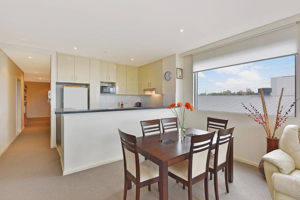 88-90 George Street, Hornsby NSW 2077, Hornsby - Image 1