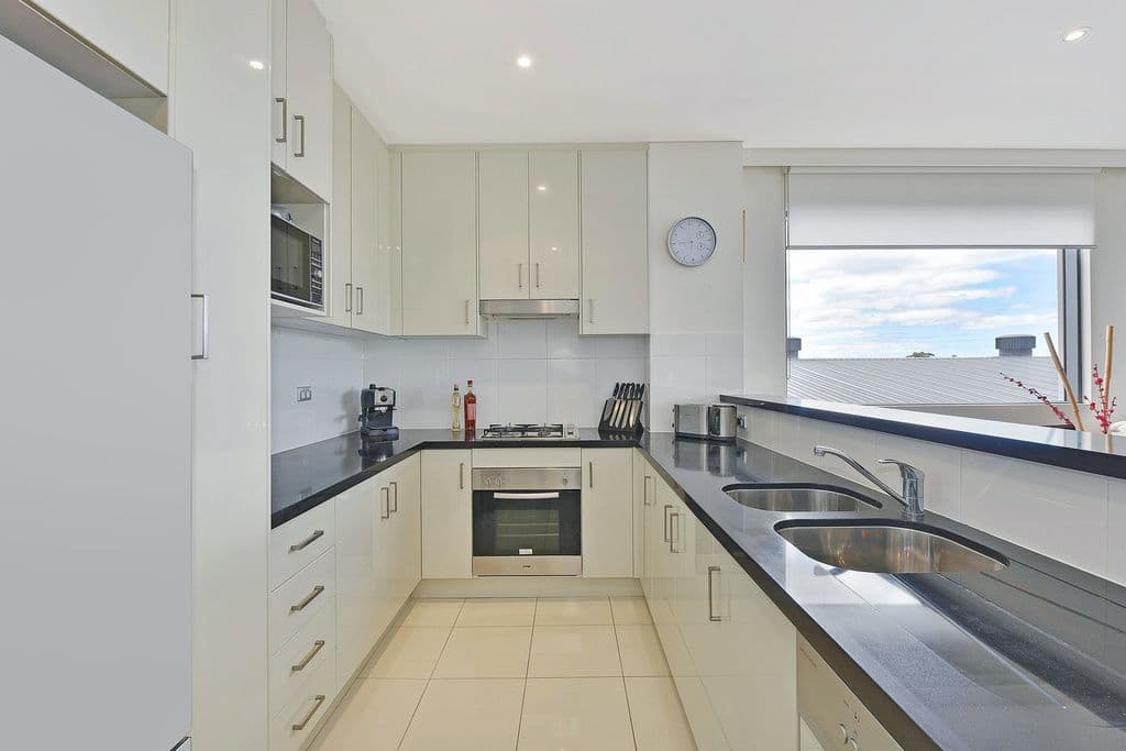 88-90 George Street, Hornsby NSW 2077, Hornsby - Thumbnail 4