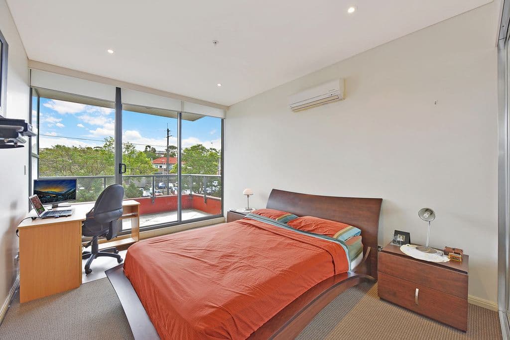 88-90 George Street, Hornsby NSW 2077, Hornsby - Thumbnail 5