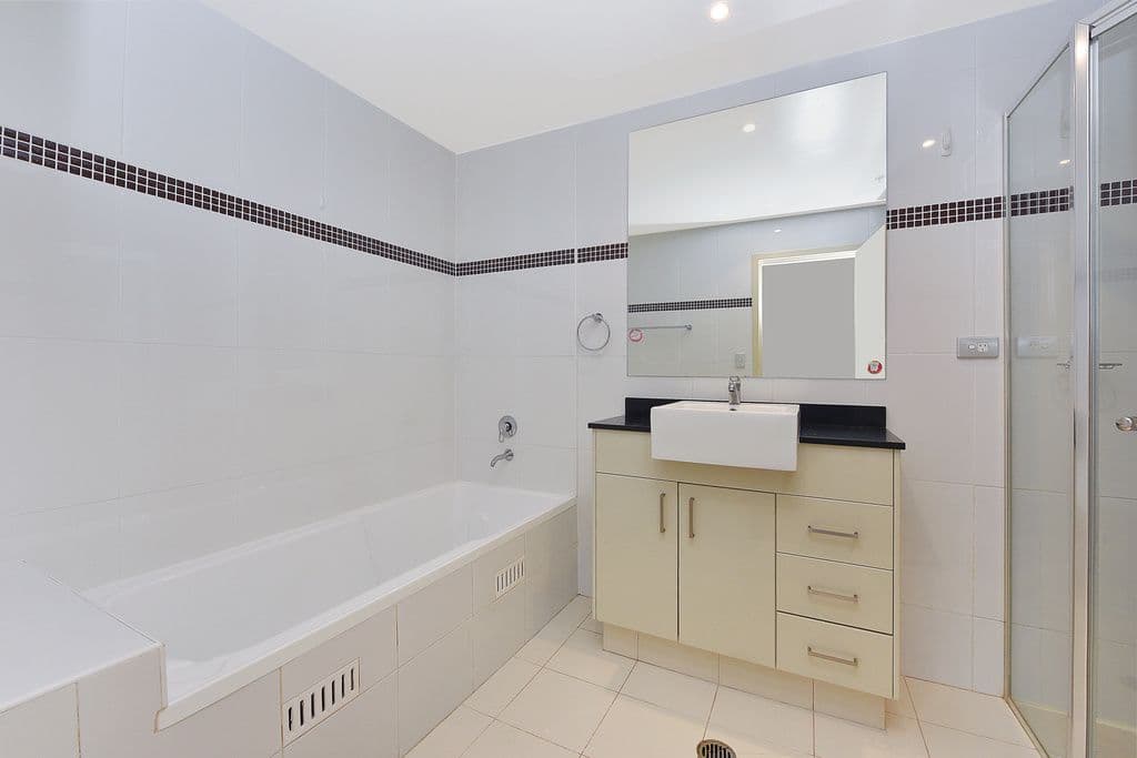 88-90 George Street, Hornsby NSW 2077, Hornsby - Thumbnail 6