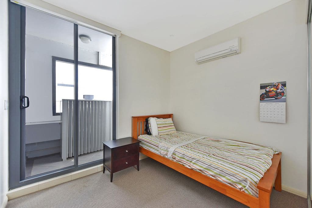 88-90 George Street, Hornsby NSW 2077, Hornsby - Thumbnail 7
