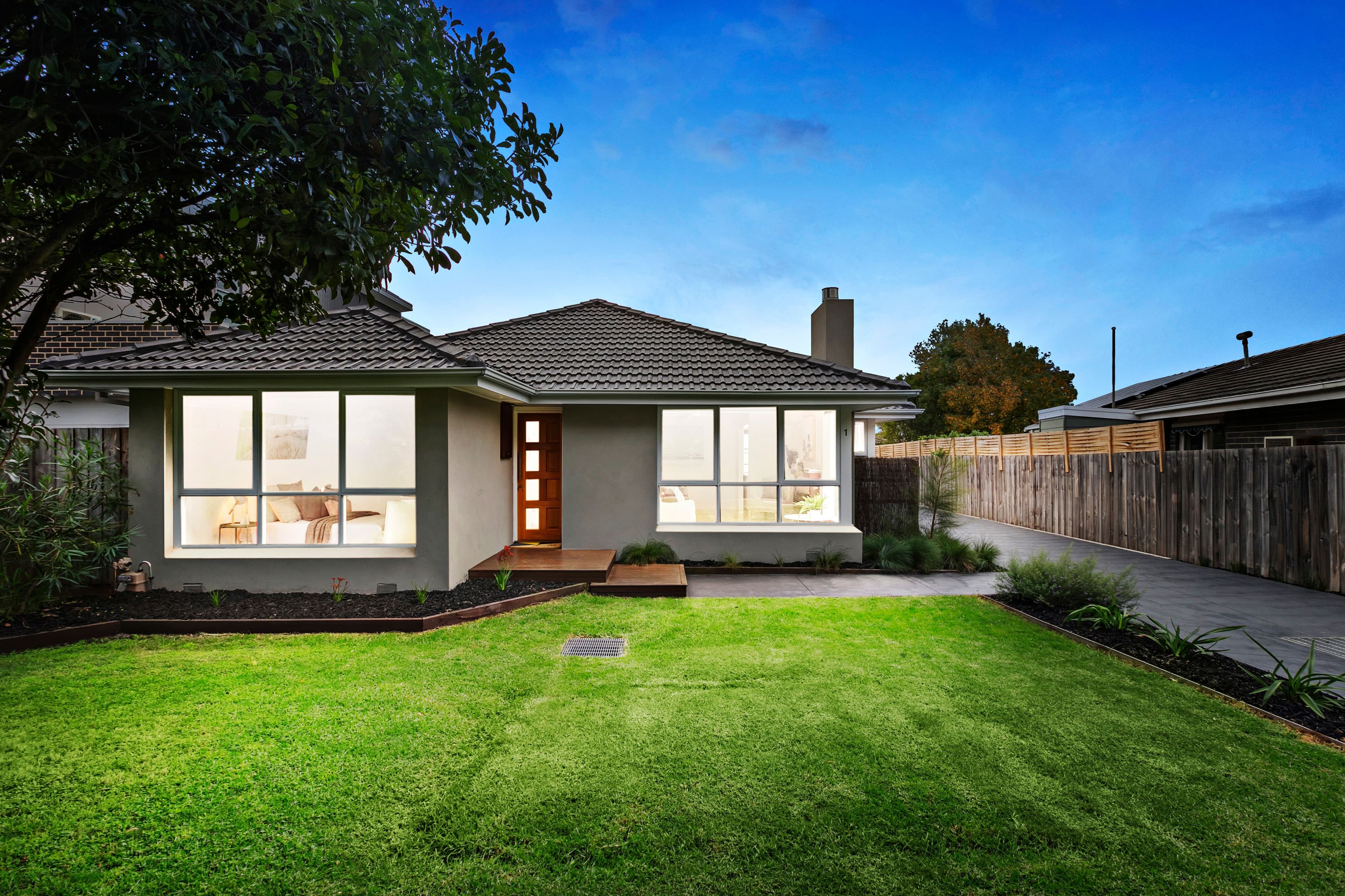 57 Bayview Road, Frankston VIC 3199, Frankston - Image 1