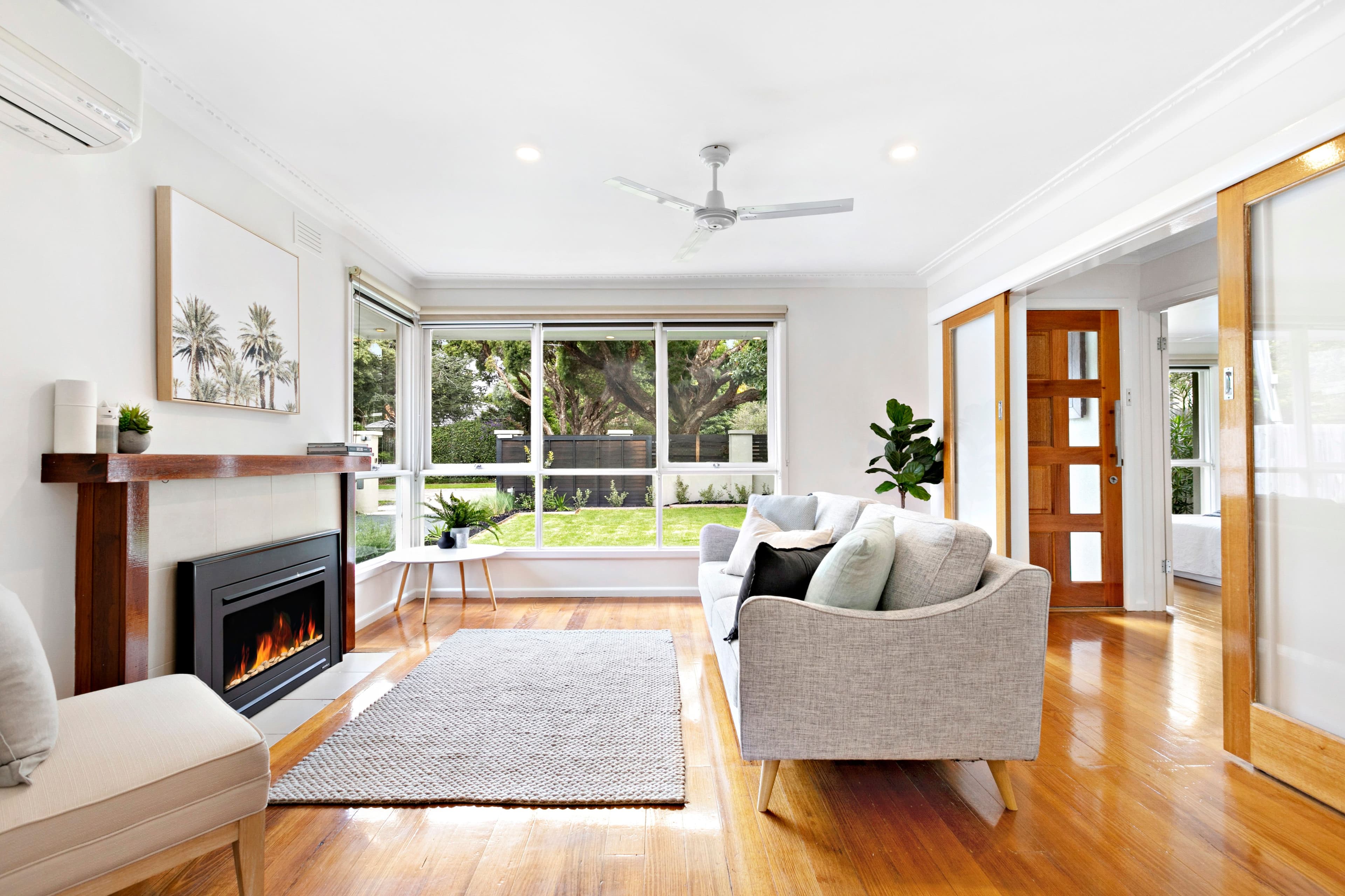 57 Bayview Road, Frankston VIC 3199, Frankston - Thumbnail 2