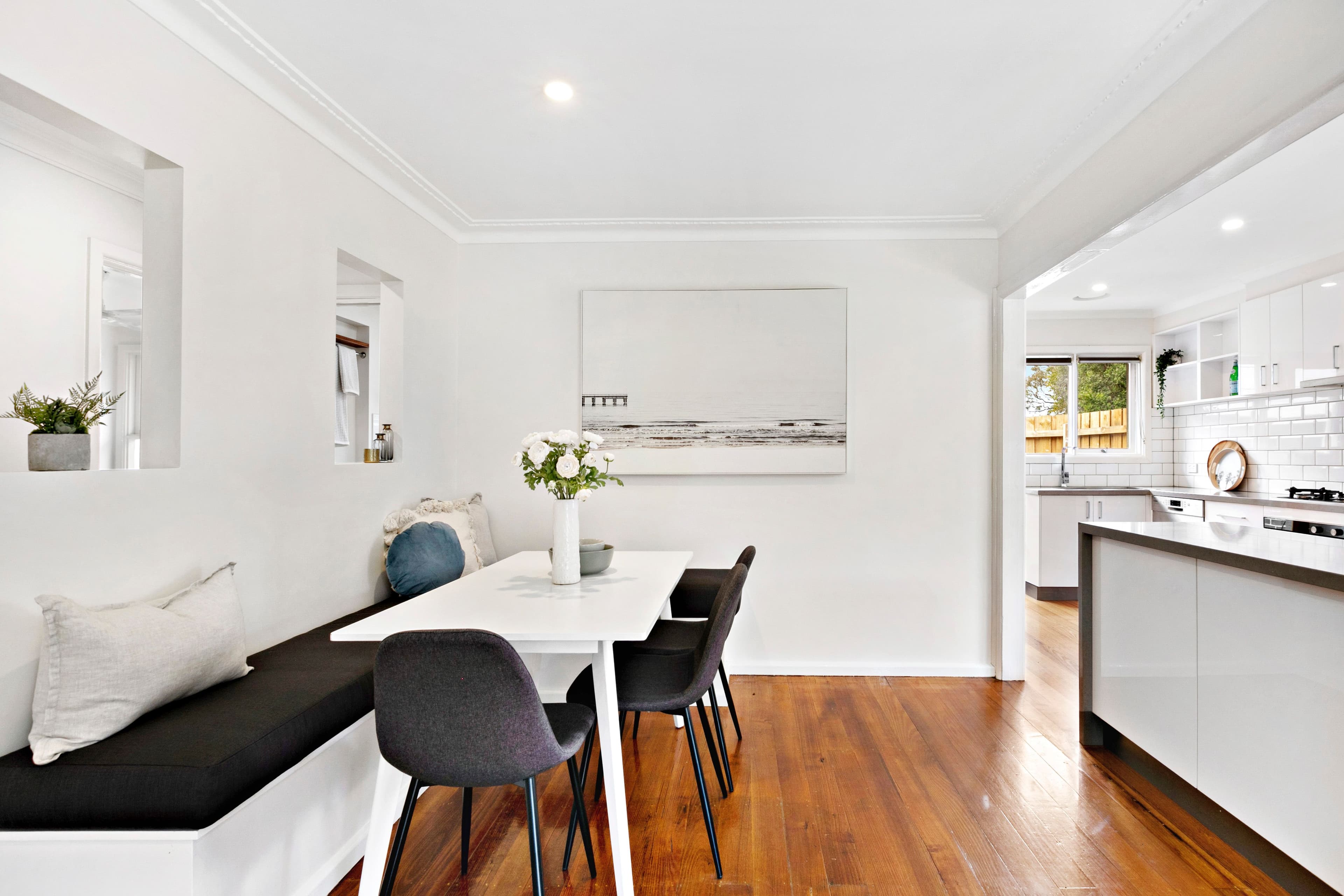 57 Bayview Road, Frankston VIC 3199, Frankston - Thumbnail 3
