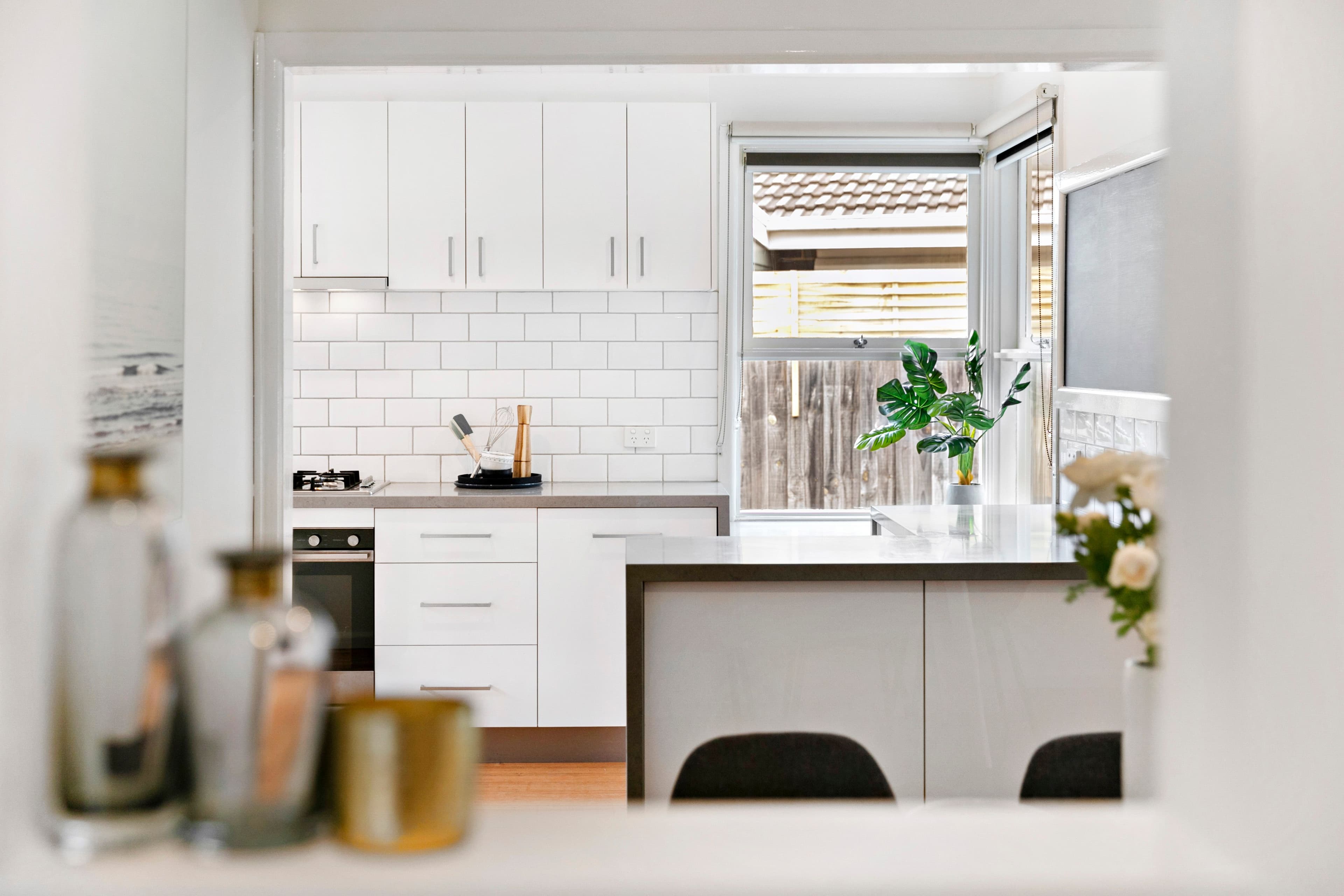57 Bayview Road, Frankston VIC 3199, Frankston - Thumbnail 4