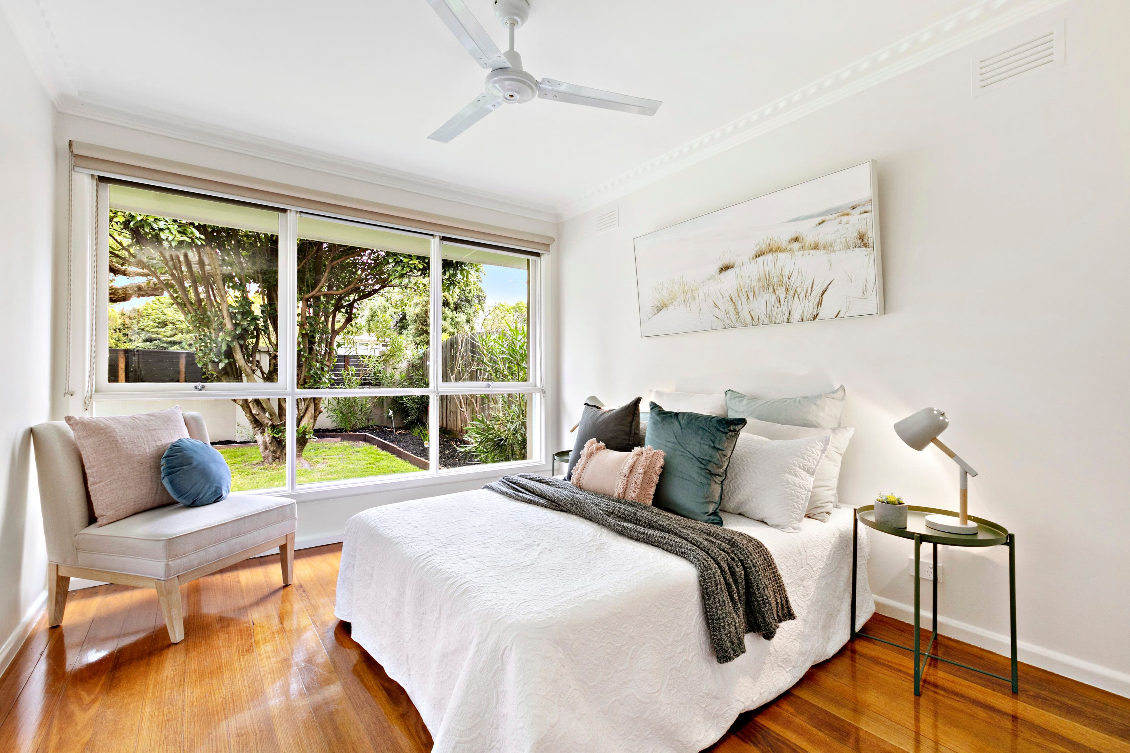 57 Bayview Road, Frankston VIC 3199, Frankston - Thumbnail 5