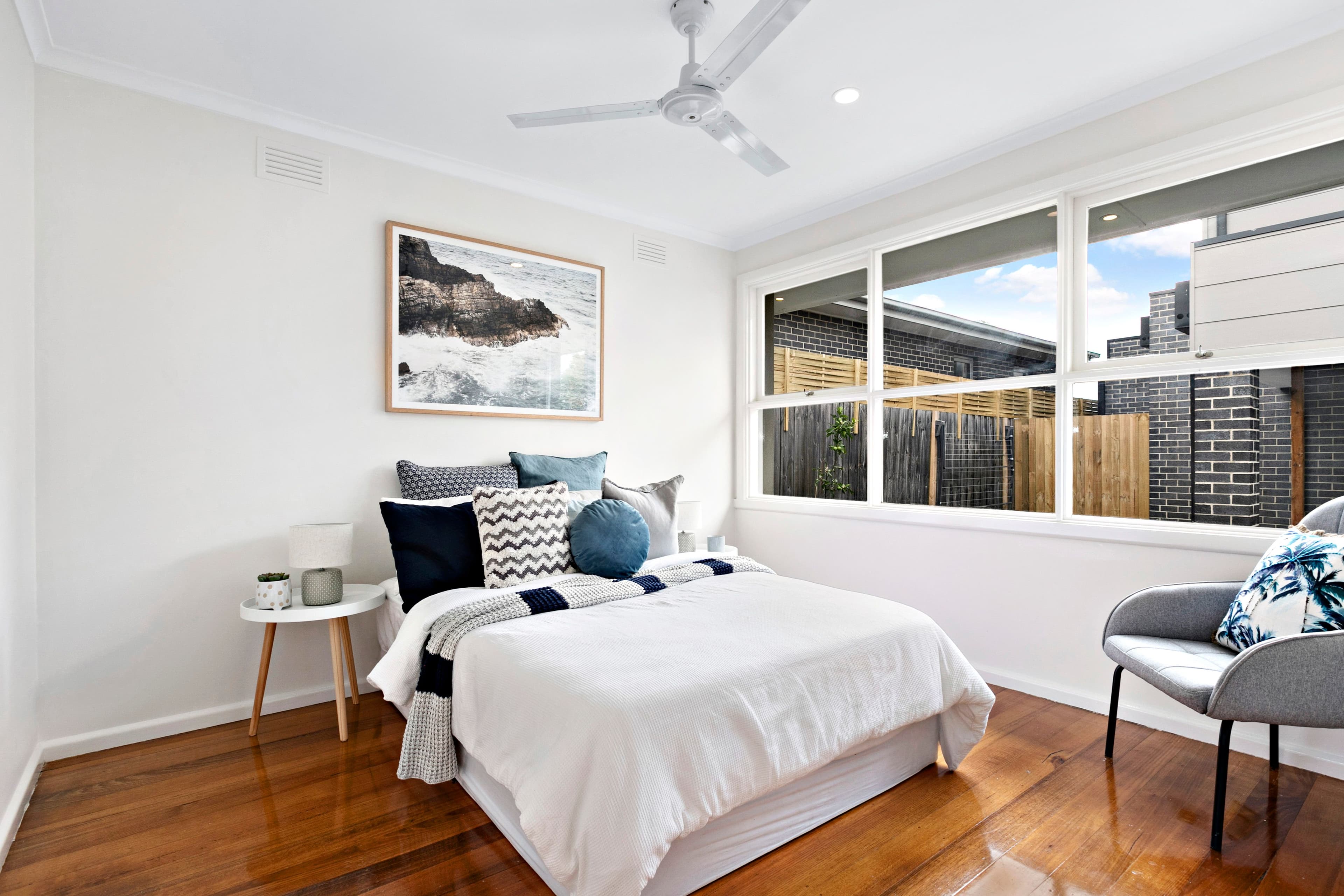 57 Bayview Road, Frankston VIC 3199, Frankston - Thumbnail 6