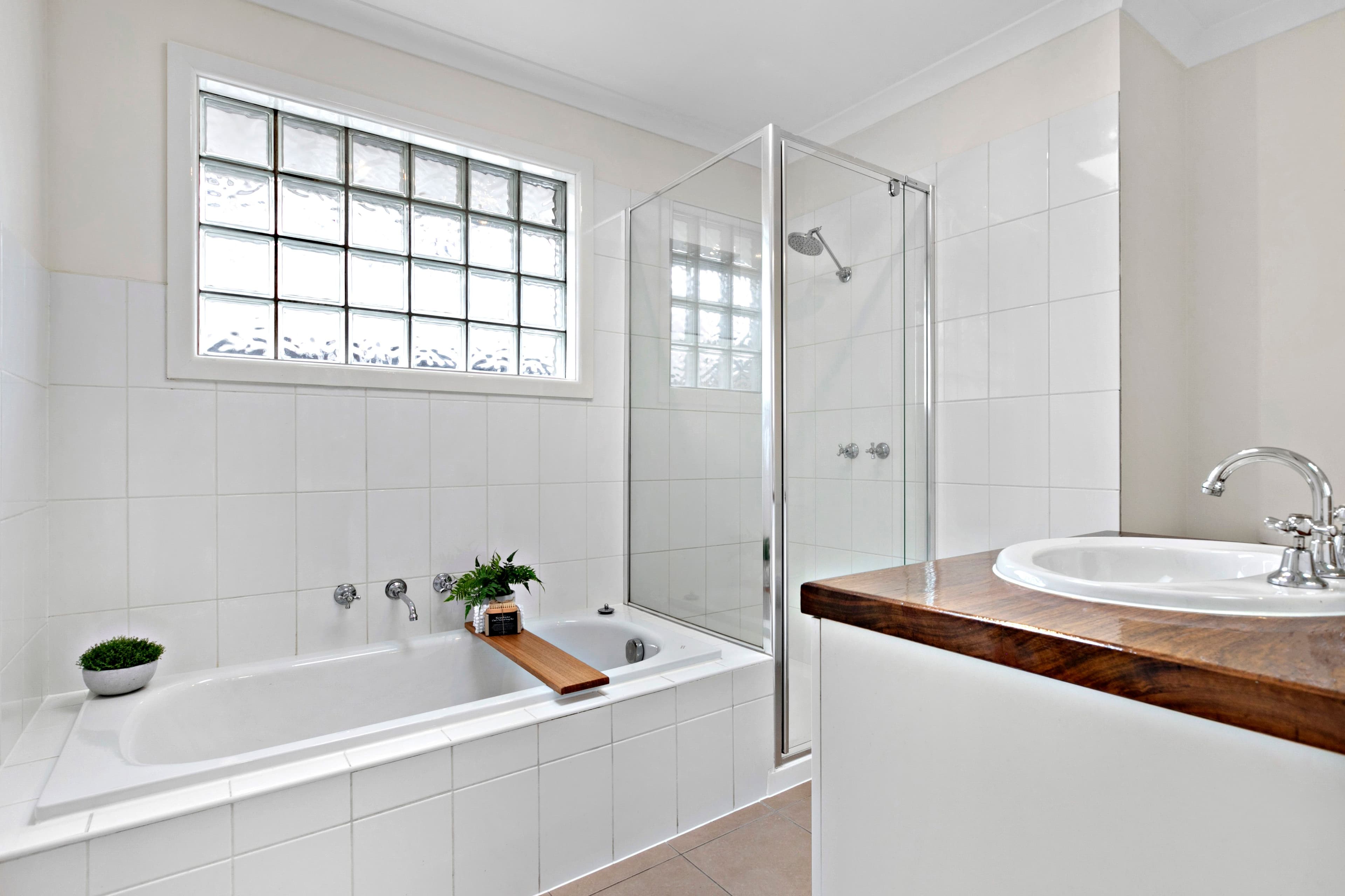 57 Bayview Road, Frankston VIC 3199, Frankston - Thumbnail 7