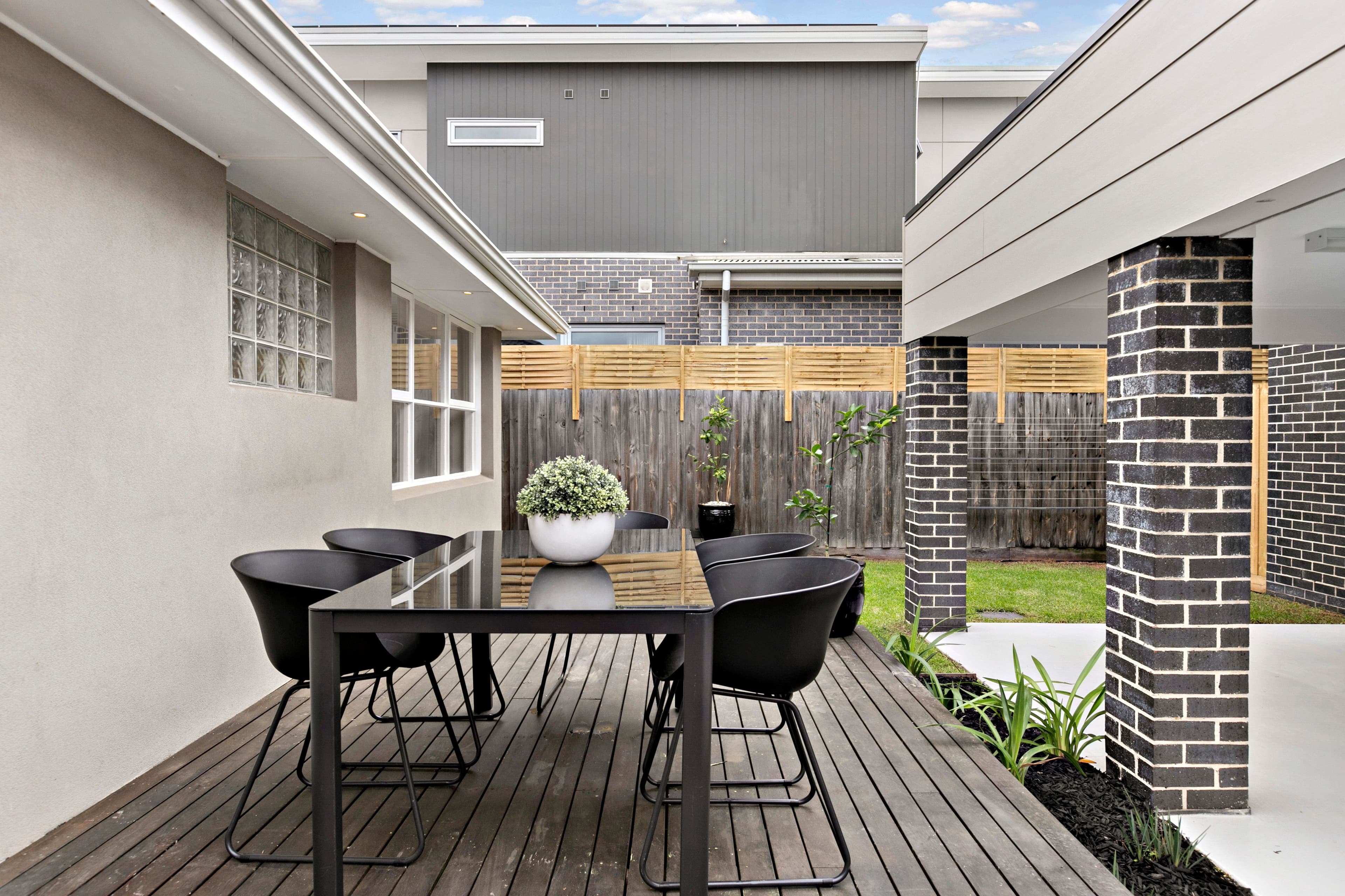57 Bayview Road, Frankston VIC 3199, Frankston - Thumbnail 8