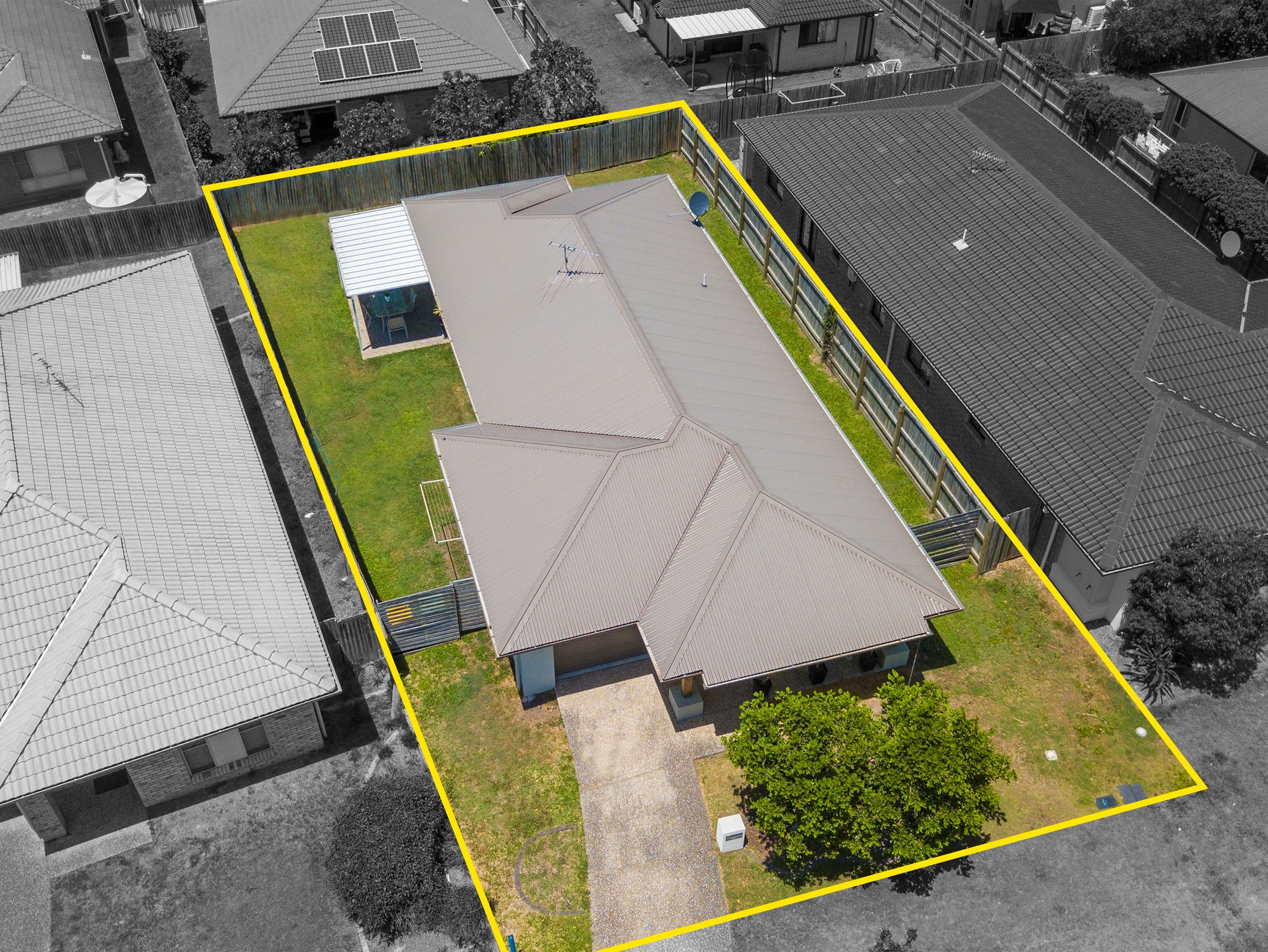 14 Oakvale Avenue, Holmview QLD 4207, Holmview - Image 1