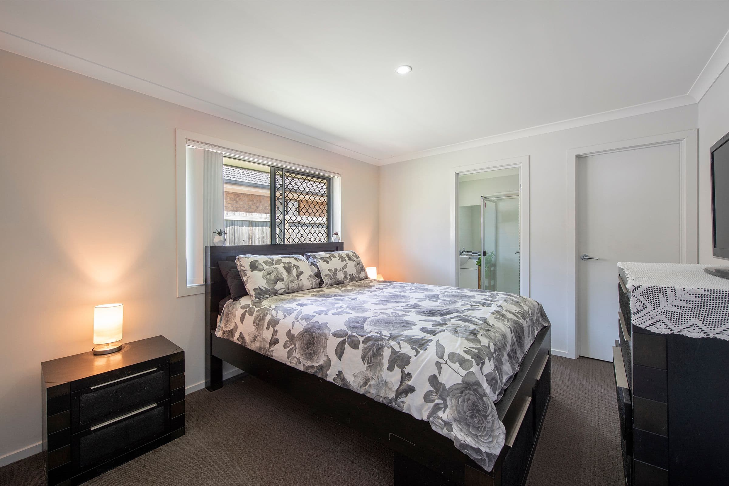 14 Oakvale Avenue, Holmview QLD 4207, Holmview - Thumbnail 6