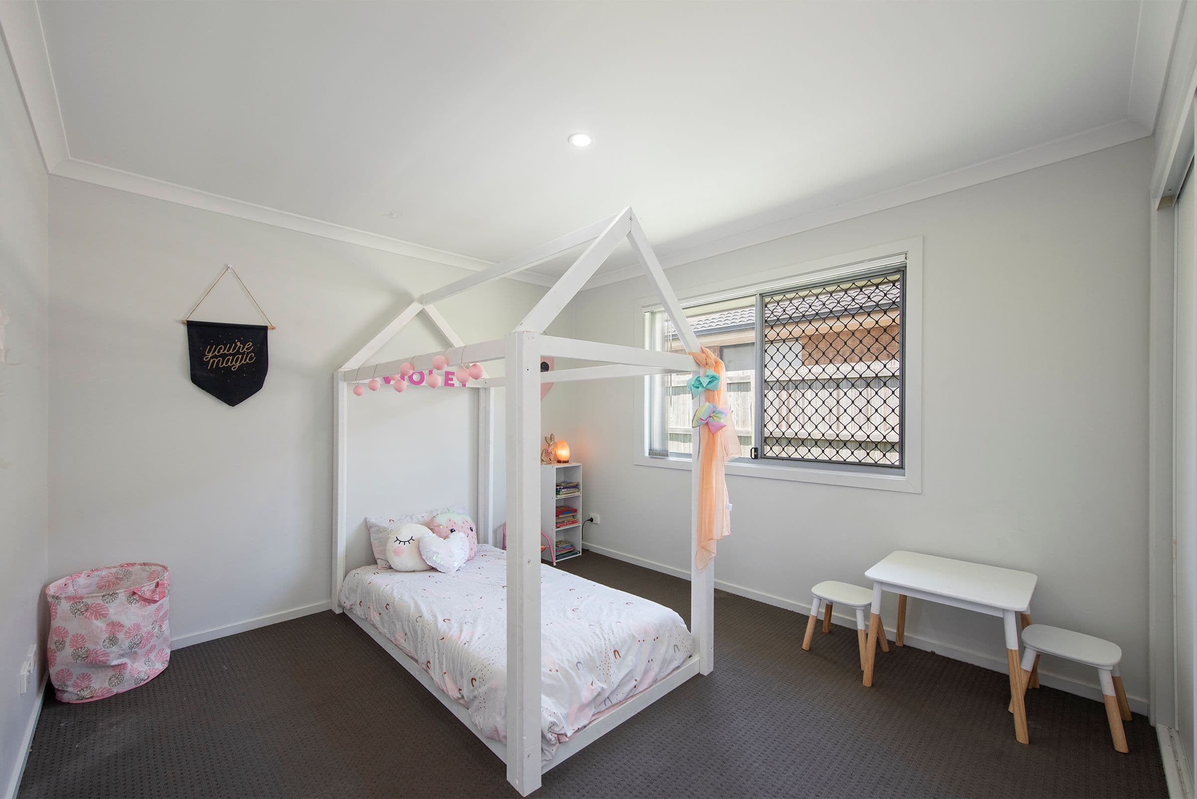 14 Oakvale Avenue, Holmview QLD 4207, Holmview - Thumbnail 7