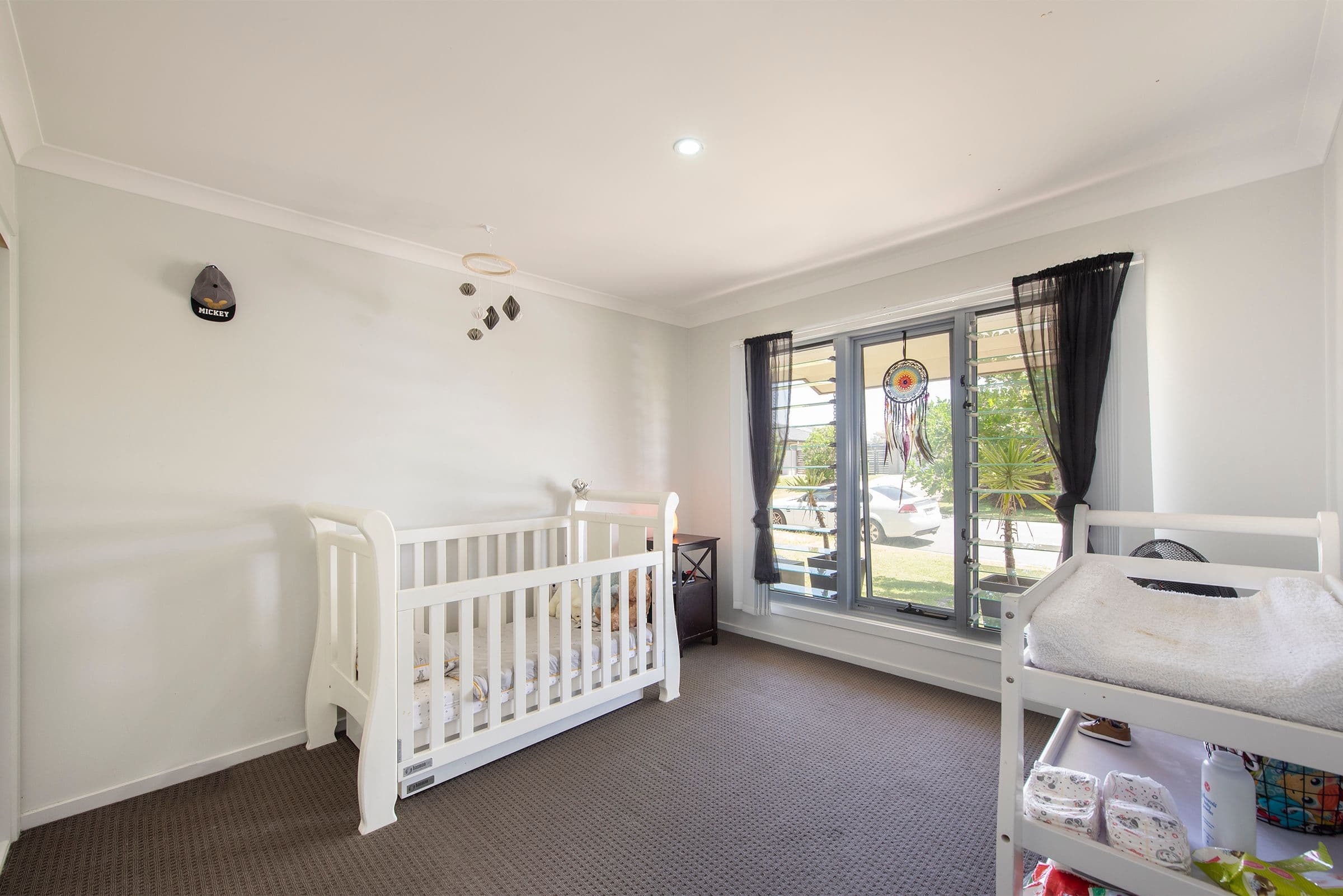 14 Oakvale Avenue, Holmview QLD 4207, Holmview - Thumbnail 8