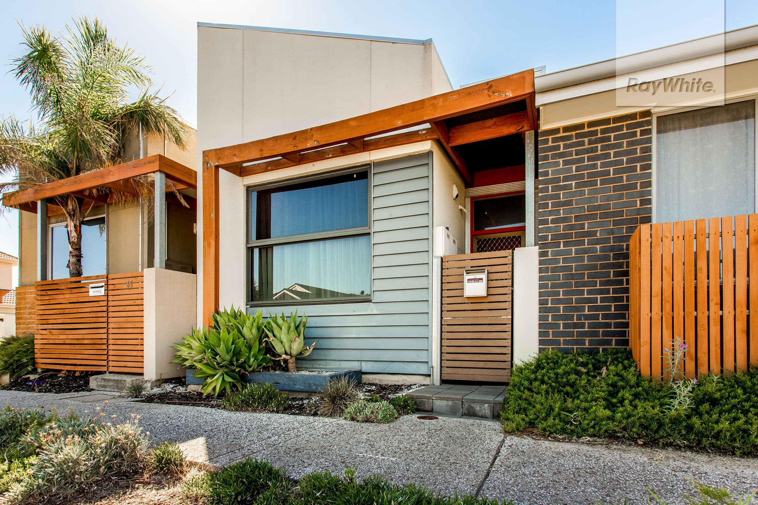 33 Adeline Street, Mawson Lakes SA 5095, Mawson Lakes - Image 1