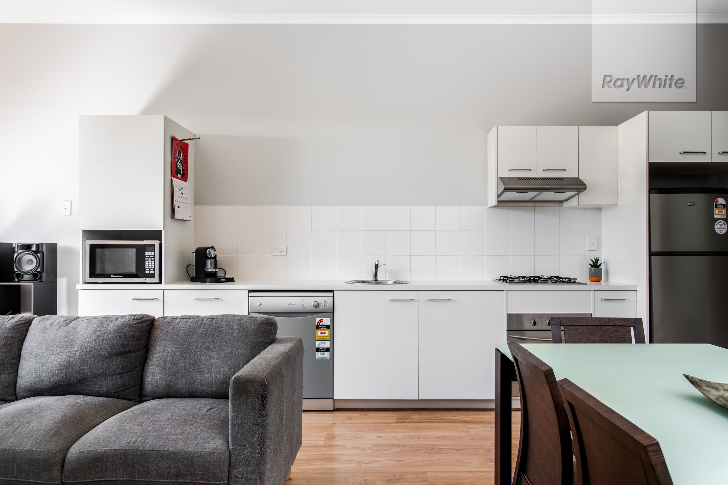 33 Adeline Street, Mawson Lakes SA 5095, Mawson Lakes - Thumbnail 2