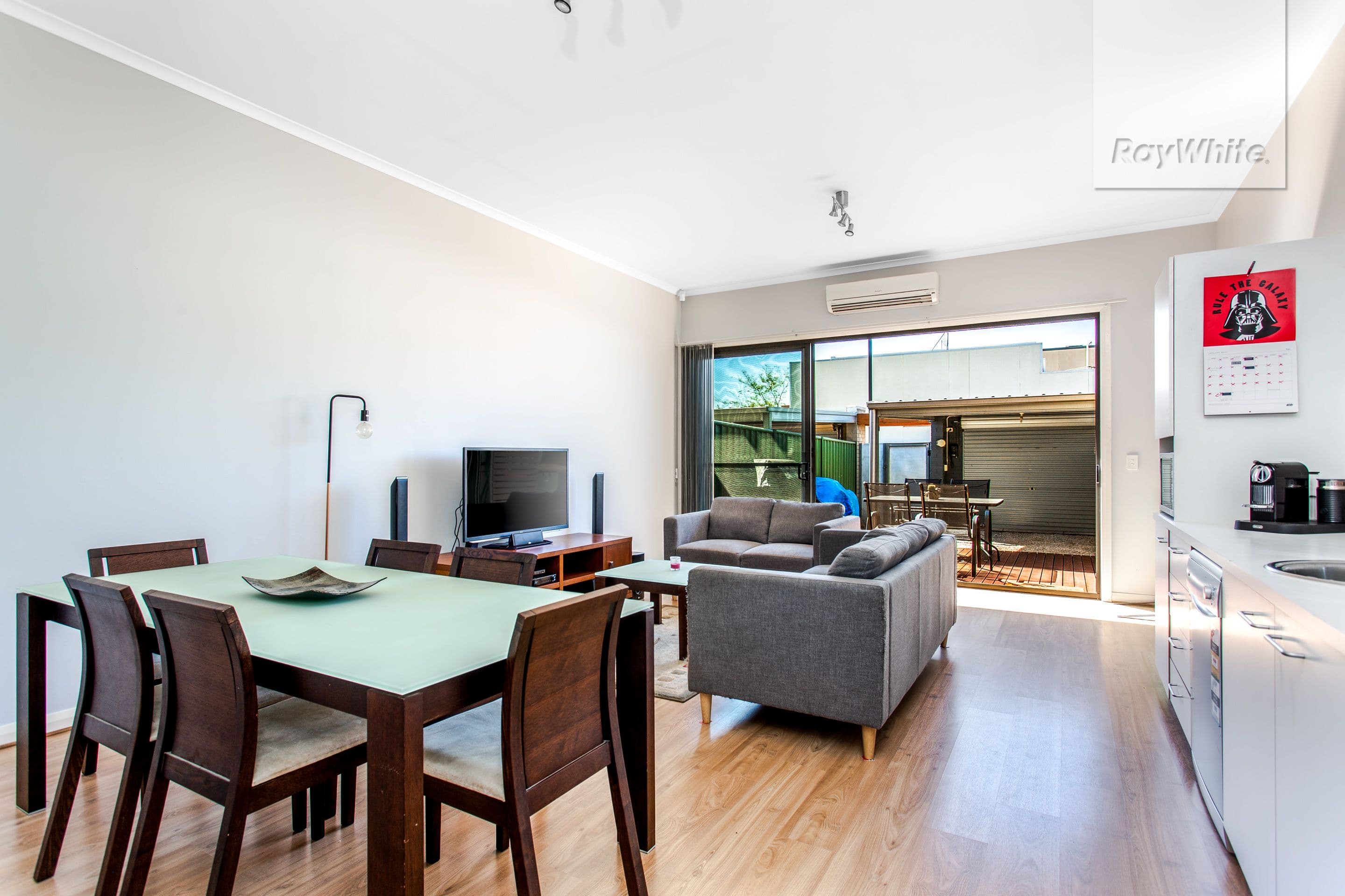 33 Adeline Street, Mawson Lakes SA 5095, Mawson Lakes - Thumbnail 3