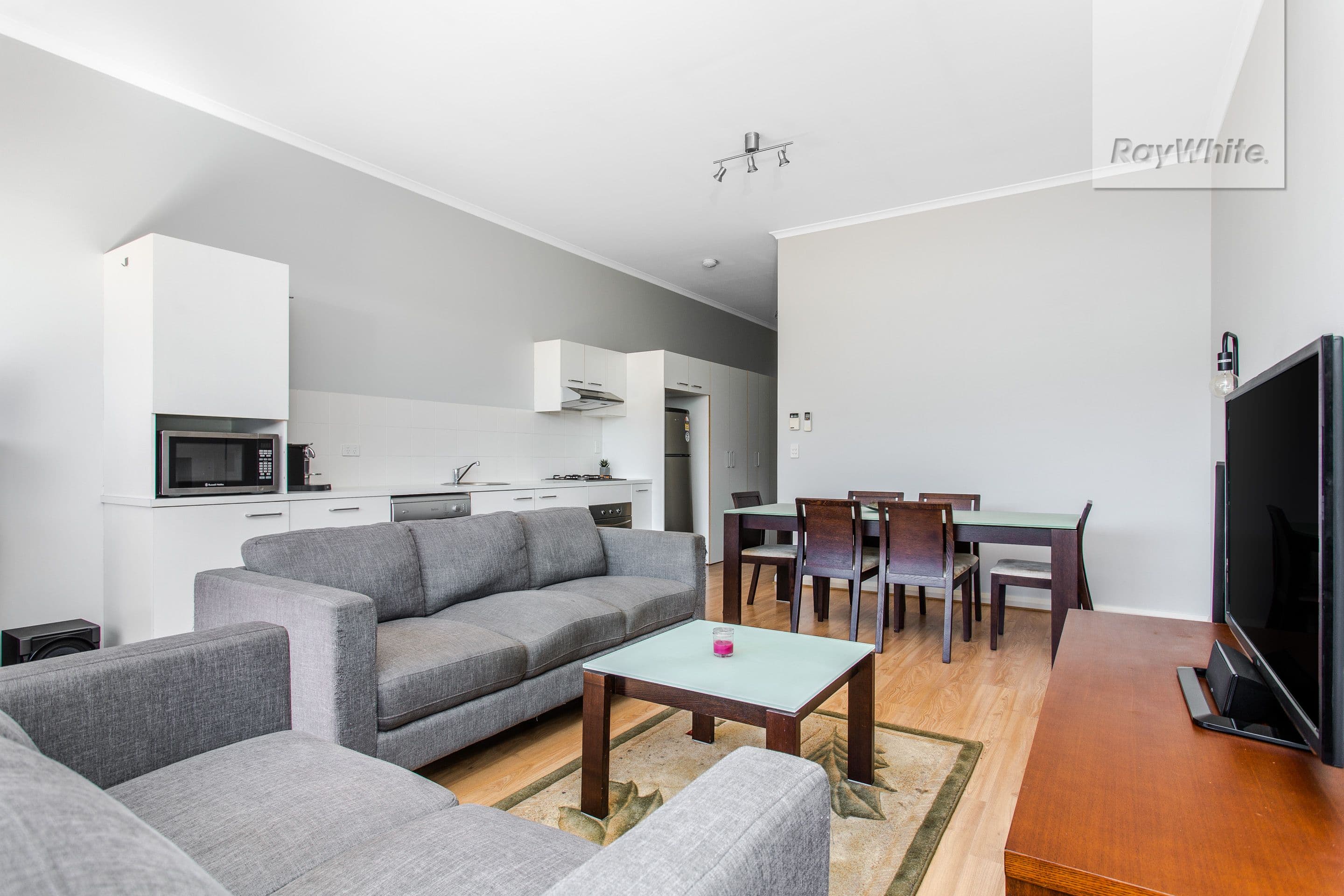 33 Adeline Street, Mawson Lakes SA 5095, Mawson Lakes - Thumbnail 4