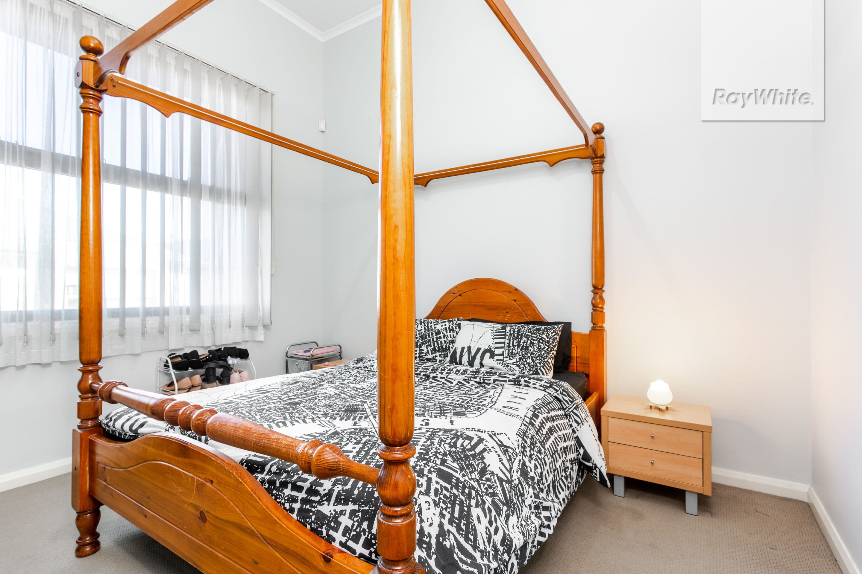 33 Adeline Street, Mawson Lakes SA 5095, Mawson Lakes - Thumbnail 5