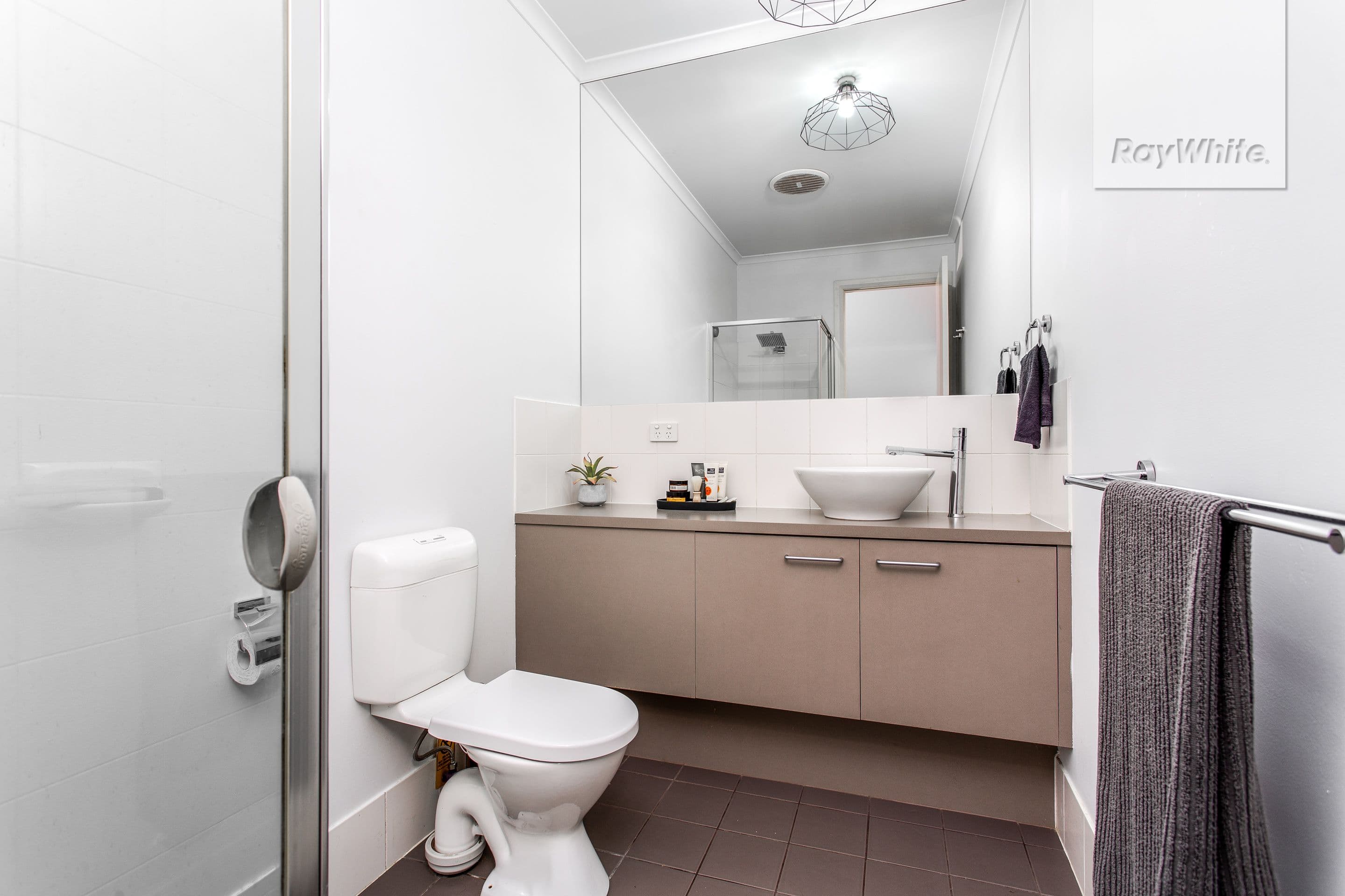 33 Adeline Street, Mawson Lakes SA 5095, Mawson Lakes - Thumbnail 6