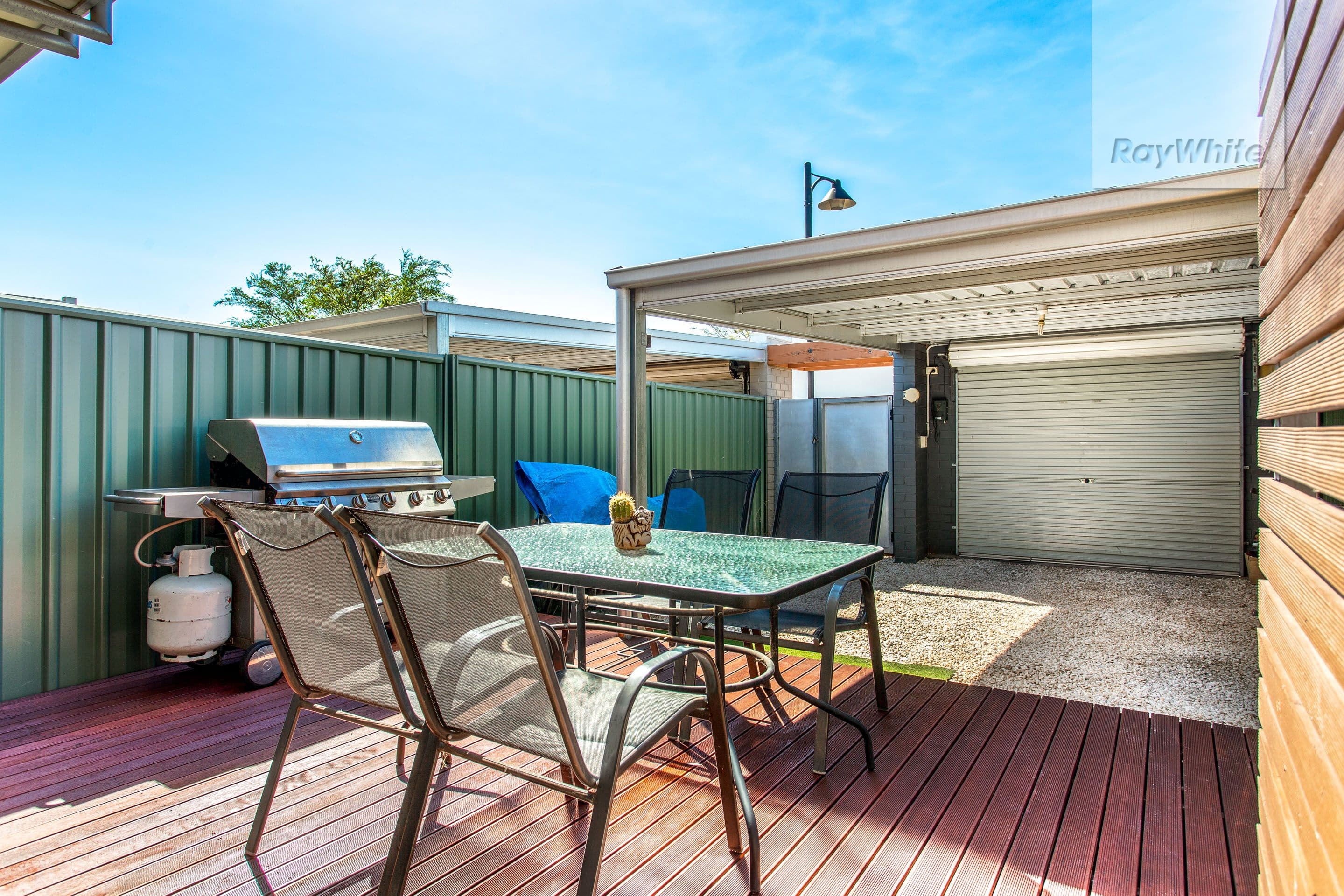 33 Adeline Street, Mawson Lakes SA 5095, Mawson Lakes - Thumbnail 7