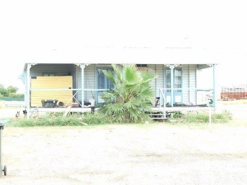 17 Myrtle Street, BLACKALL QLD 4472, Blackall - Image 1