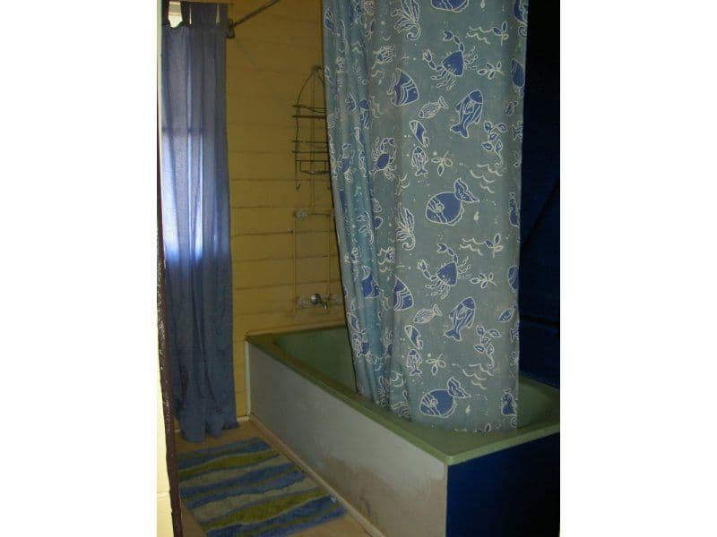 17 Myrtle Street, BLACKALL QLD 4472, Blackall - Thumbnail 4