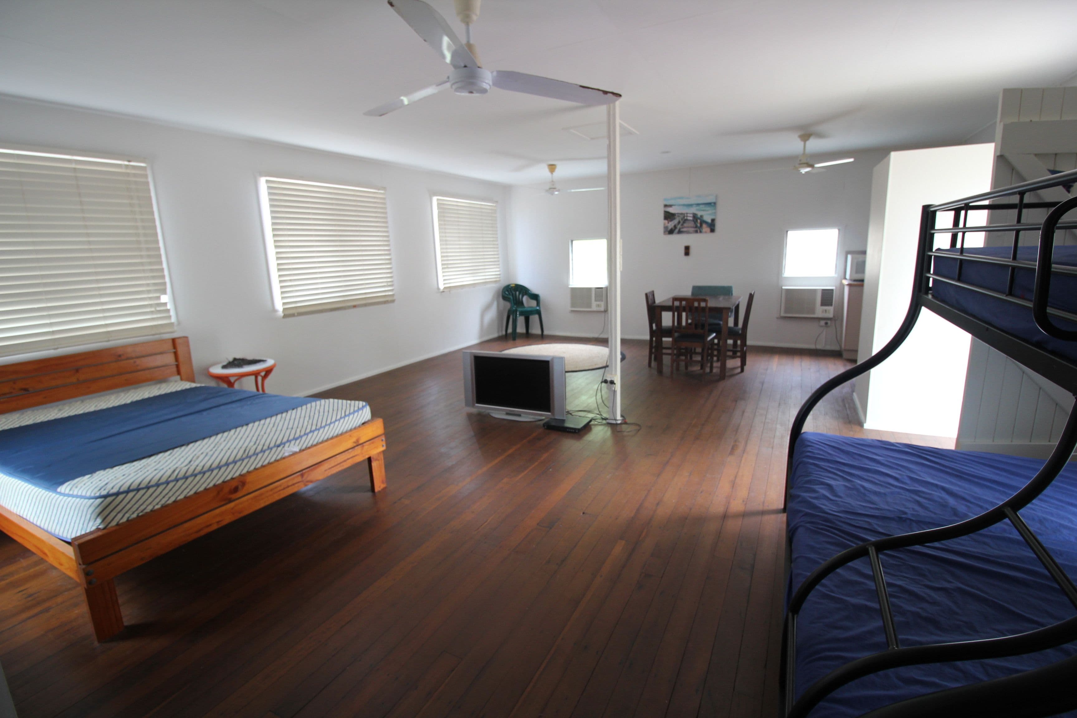 39 John Dory Street, Taylors Beach QLD 4850, Oakhurst - Image 1