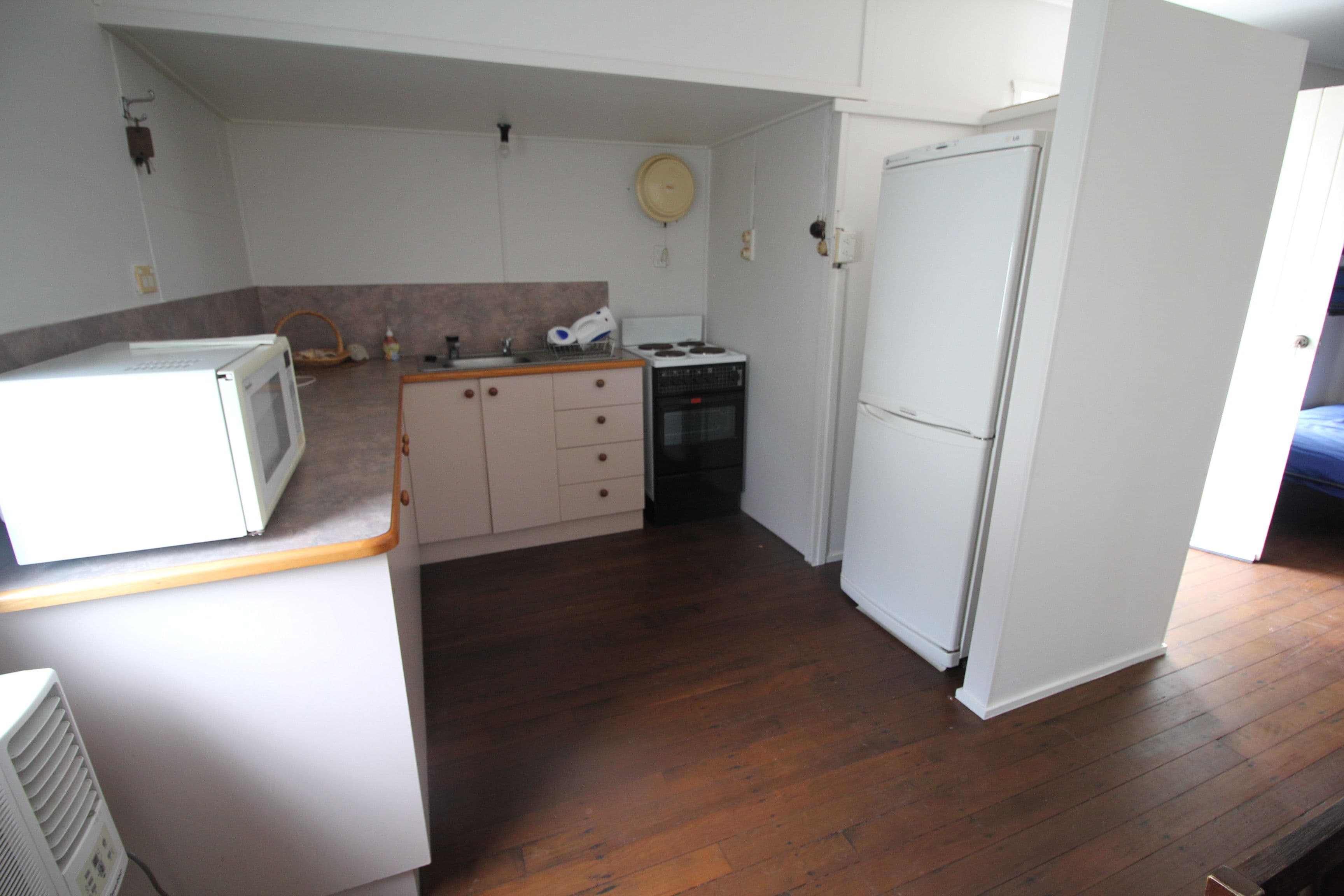 39 John Dory Street, Taylors Beach QLD 4850, Oakhurst - Thumbnail 2