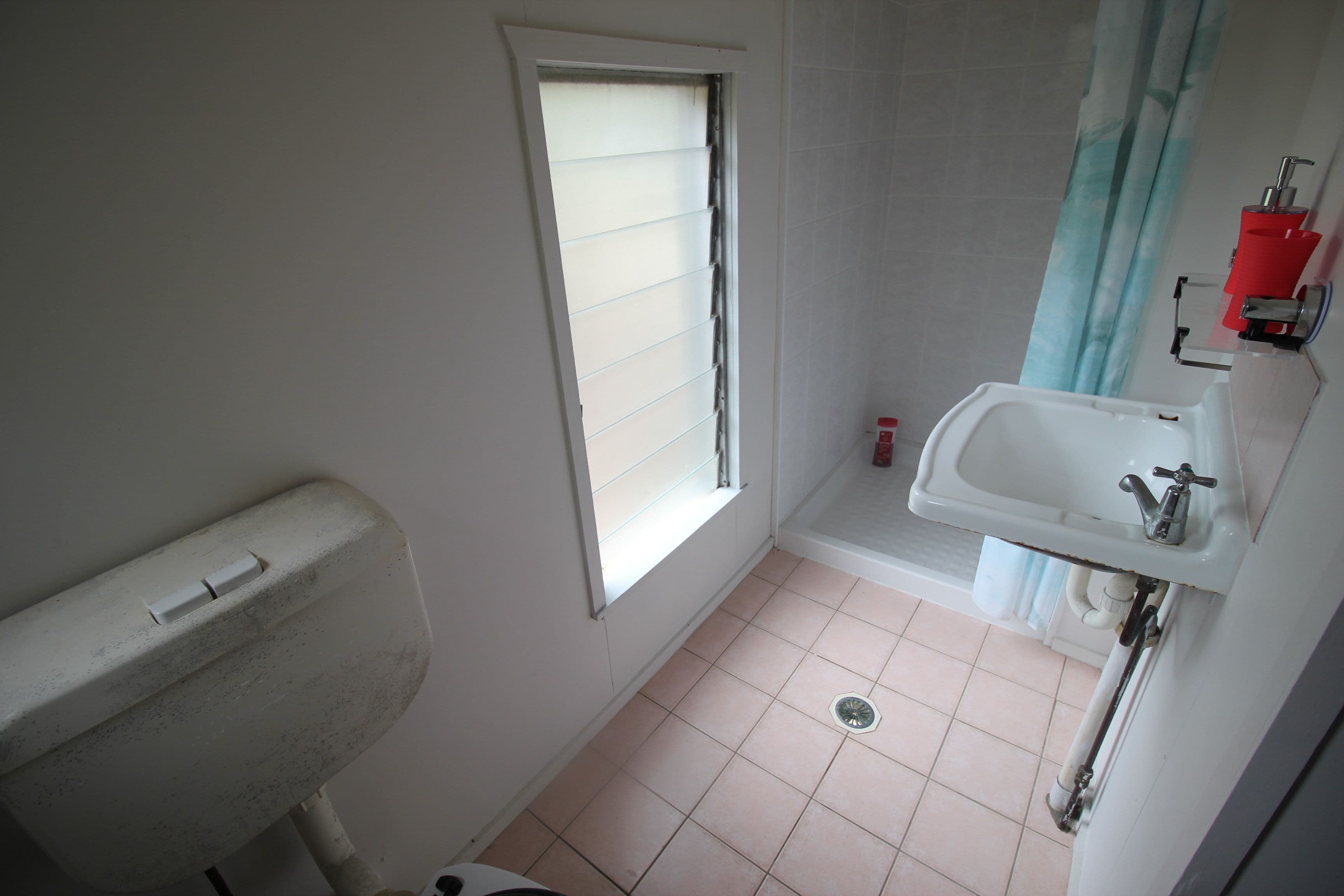 39 John Dory Street, Taylors Beach QLD 4850, Oakhurst - Thumbnail 3