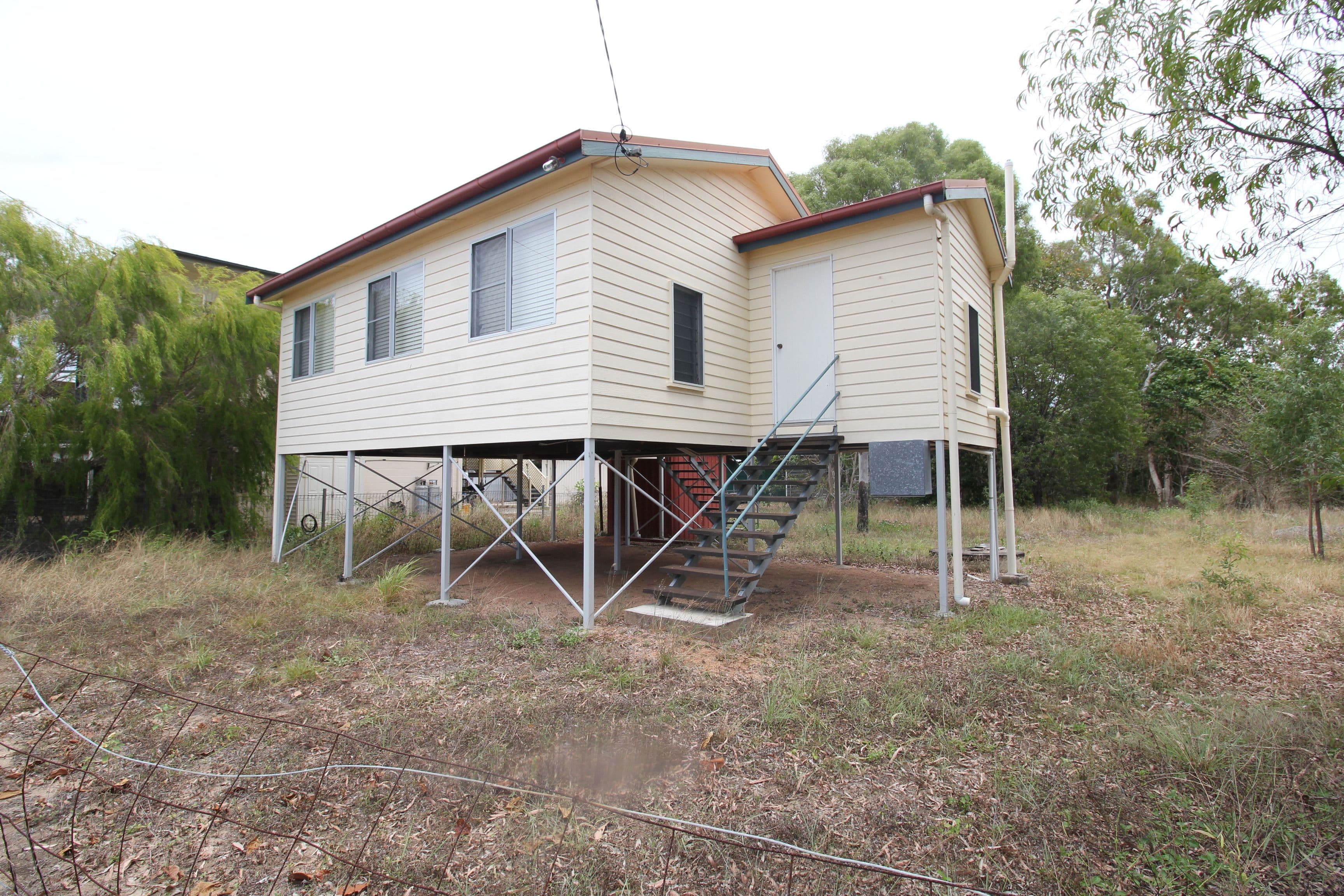 39 John Dory Street, Taylors Beach QLD 4850, Oakhurst - Thumbnail 4