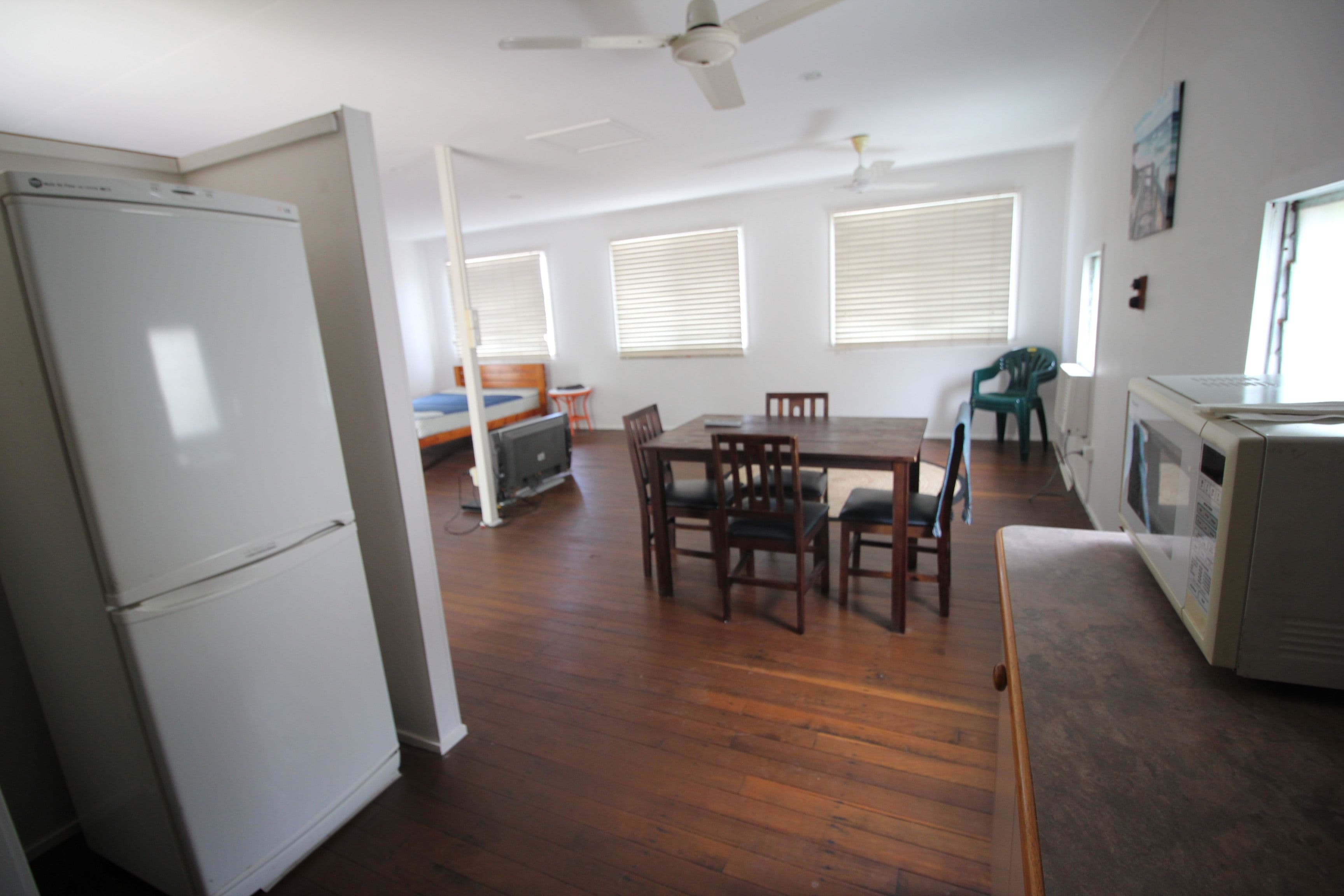 39 John Dory Street, Taylors Beach QLD 4850, Oakhurst - Thumbnail 5