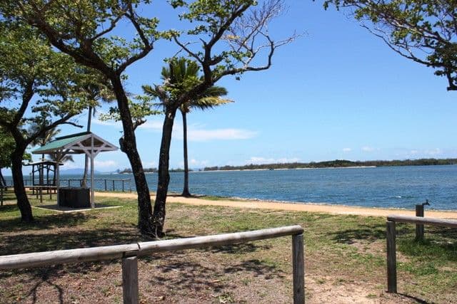 39 John Dory Street, Taylors Beach QLD 4850, Oakhurst - Thumbnail 6