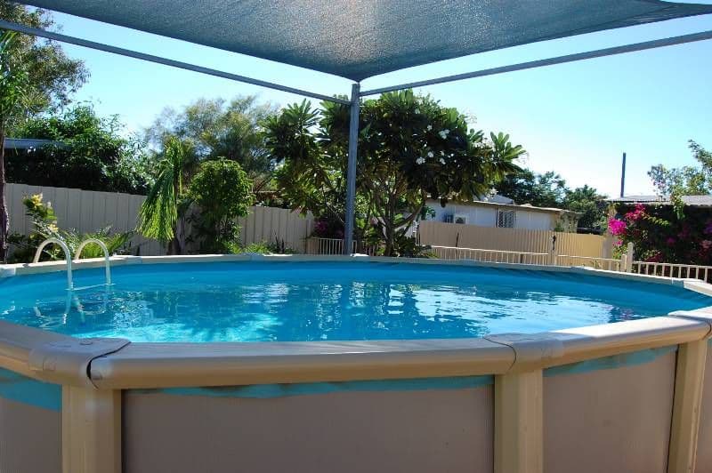 26 Andover Way, ROEBOURNE WA 6718, Roebourne - Thumbnail 2