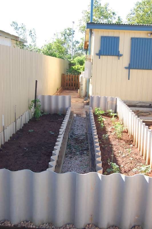 26 Andover Way, ROEBOURNE WA 6718, Roebourne - Thumbnail 3