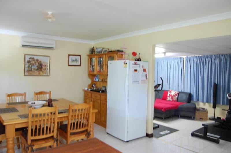 26 Andover Way, ROEBOURNE WA 6718, Roebourne - Thumbnail 5