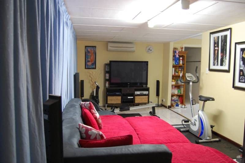 26 Andover Way, ROEBOURNE WA 6718, Roebourne - Thumbnail 6