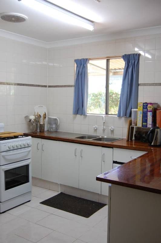 26 Andover Way, ROEBOURNE WA 6718, Roebourne - Thumbnail 7
