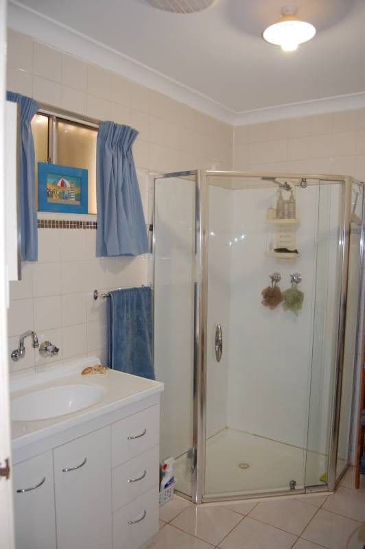26 Andover Way, ROEBOURNE WA 6718, Roebourne - Thumbnail 8